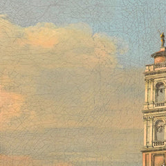 2_6a973e58ef0d0e364ed78358.jpg
