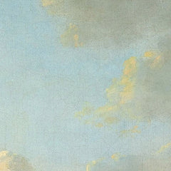 2_6a973e81ef0d0e364ed78359.jpg