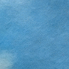 2_6a973e89ef0d0e364ed7835b.jpg