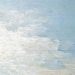 2_6a973ec4ef0d0e364ed7835d.jpg