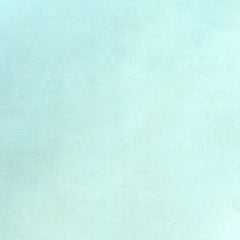 2_6a97c216ef0d0e364ed78363.jpg