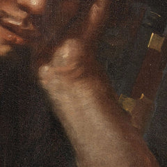 2_6a97e301ef0d0e364ed78366.jpg