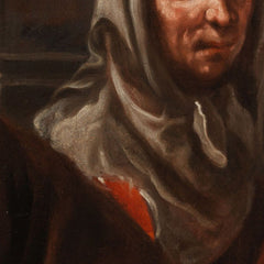 2_6a97e30bef0d0e364ed78368.jpg