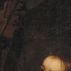 2_6a97e320ef0d0e364ed7836b.jpg