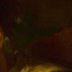 2_6a97e32aef0d0e364ed7836c.jpg