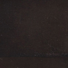 2_6a980901ef0d0e364ed78377.jpg
