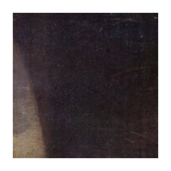 2_6a9809a0ef0d0e364ed7837b.jpg