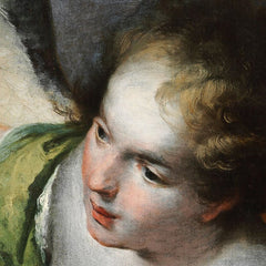 2_6a9809edef0d0e364ed7837c.jpg
