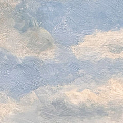 2_6a980d0eef0d0e364ed78388.jpg