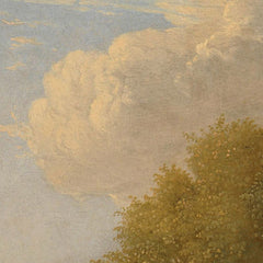 2_6a980e32ef0d0e364ed78390.jpg