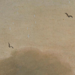 2_6a980e3aef0d0e364ed78392.jpg