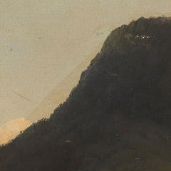 2_6a981104ef0d0e364ed7839a.jpg