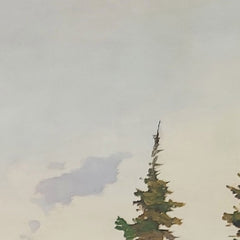 2_6a9812c1ef0d0e364ed7839f.jpg