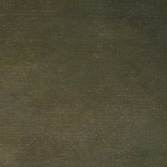 2_6a98460fef0d0e364ed783ad.jpg