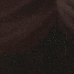 2_6a987158ef0d0e364ed783b1.jpg