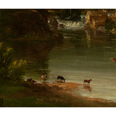 Catskill Scenery by Thomas Cole - 3_66871d1331d64838678de457