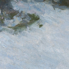 Mount Kolsås by Claude Monet - 3_66b099a21000f9bb7f31f56c