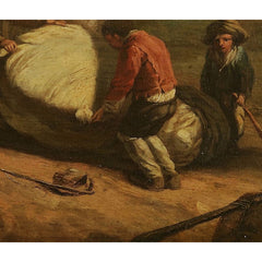 The Wagon by Unknown - 3_66b0ed291000f9bb7f31f5ae