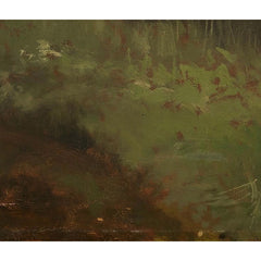 Landscape Study by Werner Holmberg - 3_66b0f0321000f9bb7f31f5e8