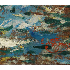 Blue Sea by Ernst Josephson - 3_66b0f8921000f9bb7f31f694