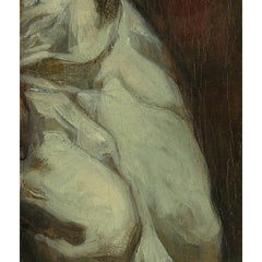 Pietà by Eugène Delacroix - 3_66b0f95a1000f9bb7f31f6aa