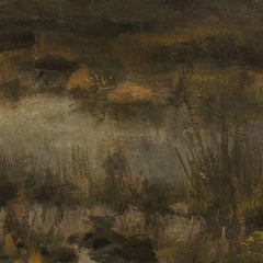 The Marsh by Anton Mauve - 3_66fdc2078213847b6f357ad3