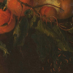 Still Life with Fruit and a Lobster by Jan Davidsz. de Heem - 3_66fe39f58213847b6f357b6f