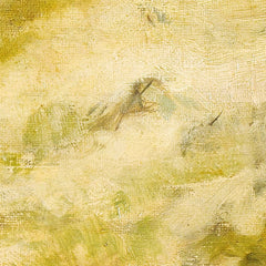 The Tower Lane in Laren by Anton Mauve - 3_66fe71998213847b6f357be2