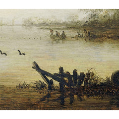 River View by Jeronymus van Diest II - 3_66fe7c338213847b6f357bf5