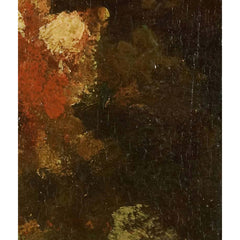 Still Life with White and Red Roses by Narcisse Virgile Diaz de la Peña - 3_66fe7f5a8213847b6f357c03