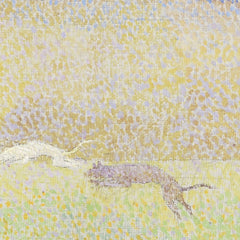 Misty Sea by Jan Toorop - 3_66fe82bc8213847b6f357c1b