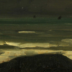 The Breakers by Emile Adélard Breton - 3_66fe84a08213847b6f357c2d