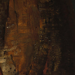 Portrait of Colonel Charles Heathcote by Joseph Wright of Derby - 3_671036b5762cab4eff787155