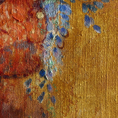 Vase of Flowers by Odilon Redon - 3_671036c6762cab4eff787156