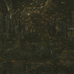 Landscape with a Windmill
 by Jacob van Ruisdael - 3_67103834762cab4eff78716b