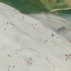 Reading by Berthe Morisot - 3_6710386f762cab4eff787172
