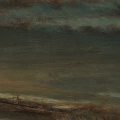 A Winter Sky by George Inness - 3_67103b7a762cab4eff7871a4