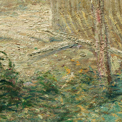 The Building of the Dam by Julian Alden Weir - 3_67103b85762cab4eff7871a6