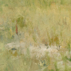 The Old Road to the Sea by William Merritt Chase - 3_67103ddb762cab4eff7871bf