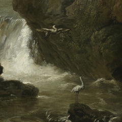 The Waterfalls at Tivoli by Claude-Joseph Vernet - 3_67103e0c762cab4eff7871c3