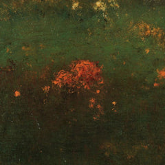 Landscape by George Inness - 3_6710414d762cab4eff7871e7