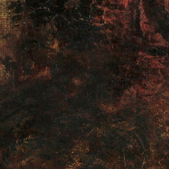 Autumn Scene in the Adirondacks by William Hart - 3_6710417c762cab4eff7871eb