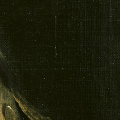 George Washington by Unknown - 3_67104232762cab4eff7871f5