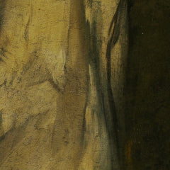 The Venetian Girl by Frank Duveneck - 3_671042ce762cab4eff7871ff
