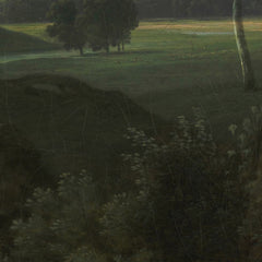 A Forest with Apollo and Daphne by Jean-Victor Bertin - 3_6710436f762cab4eff787204