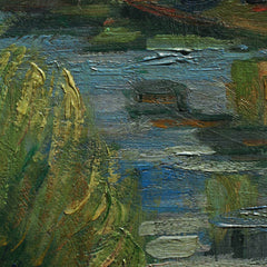 The Banks of the Marne at Charenton by Armand Guillaumin - 3_671046c2762cab4eff787219