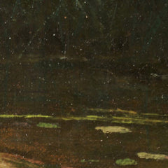 Boy Fishing by Eastman Johnson - 3_67104703762cab4eff78721c