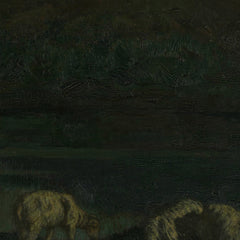 Pastoral Scene by René Ménard - 3_67104736762cab4eff78721e