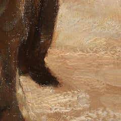 In the Sand-pit by Henry Keller - 3_6710482d762cab4eff787227