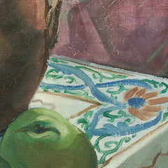 The Studio Table by William Joseph Eastman - 3_67104834762cab4eff787228